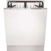 AEG oppvaskmaskin på nett kjøp i nettbutikk