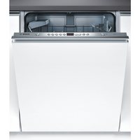 Bosch SMV54M30EU  oppvaskmaskin på nett